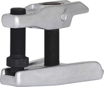 KS Tools 4500071 Poelietrekker voor kogelgewricht