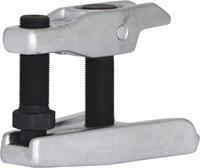 KS Tools 4500071 Poelietrekker voor kogelgewricht - thumbnail