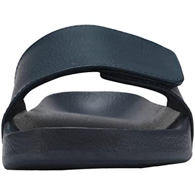 JAKO 5700 Jakolette Locker - Dk Navy - 46