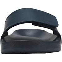 JAKO 5700 Jakolette Locker - Dk Navy - 38 - thumbnail