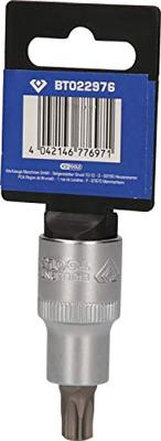 Brilliant Tools BT022976 BT022976 Verwisselbare kop
