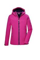 Killtec Kos 145 Softshell - thumbnail