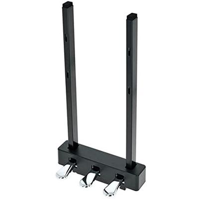 Yamaha LP-1B pedal unit voor de P-121/P-125/P-515 zwart