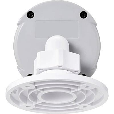 Sygonix SY-4535056 IP Bewakingscamera WiFi 1920 x 1080 Pixel