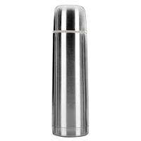 Thermos Ibili 753810 Roestvrij staal 18/10 1 L Mini - thumbnail