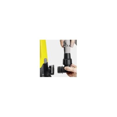 Karcher SP 22.000 Dirt Level Sensor Dompelpomp - 1.645-851.0 - thumbnail