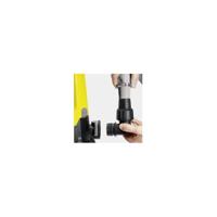 Kärcher Home & Garden SP 22.000 Dirt Level Sensor 1.645-851.0 Dompelpomp voor vervuild water 22000 l/h 8 m - thumbnail