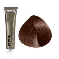 Subtil Infinite Permanent Hair Color 60ml 6.45 - thumbnail
