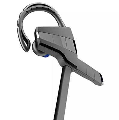 Gioteck EX-03 FOR PS4 oortelefoonset, jackplug 3,5 mm