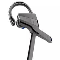 Gioteck EX-03 FOR PS4 oortelefoonset, jackplug 3,5 mm - thumbnail