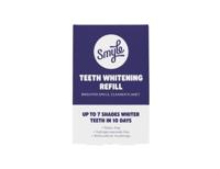Smyle Teeth Whitening Kit Navulling - thumbnail