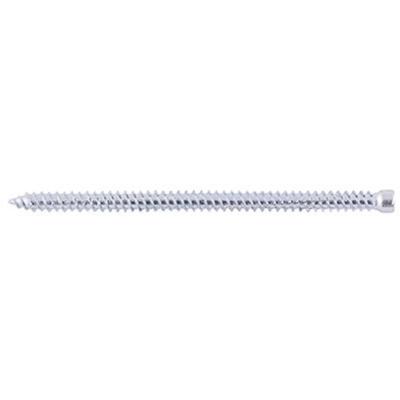 Fischer 532914 Windowframe screw 7.5 mm 132 mm T 100 stuk(s) Fischer 532914 Windowframe screw 7.5 mm 132 mm T 100 stuk(s)