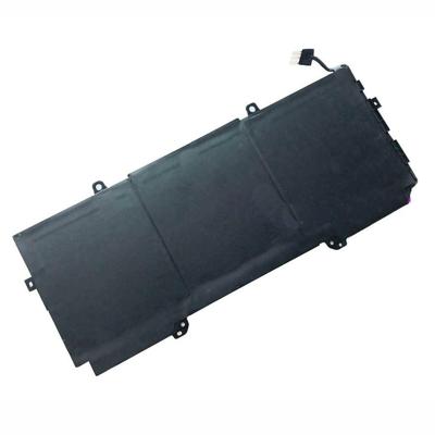 Notebook battery for HP Chromebook 13 G1 11.4V 45Wh Notebook battery for HP Chromebook 13 G1 11.4V 45Wh