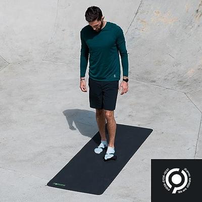 BLACKROLL Mini Flow - thumbnail