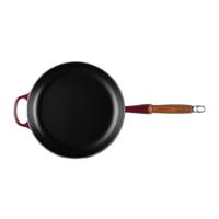 LE CREUSET - Signature - Koekenpan 28cm 2,60l Rhone - thumbnail