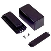 Supertronic PM011N-S Wandbehuizing 70 x 35 x 33 1 stuk(s) - thumbnail