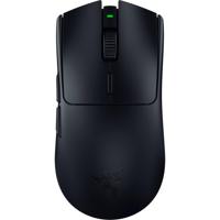 Razer Viper V3 Hyperspeed Draadloze Gaming Muis - thumbnail