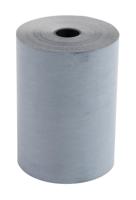 Telrol exacompta 80mmx44mx12mm safecontact therm - thumbnail