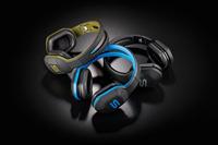 Sport Koptelefoon - thumbnail