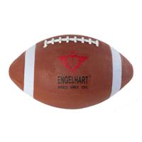 Engelhart American football rugbybal maat 9 - thumbnail