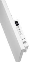 Eurom Mon Soleil 720 wifi | Infrarood verwarmingspaneel - 361650 - thumbnail