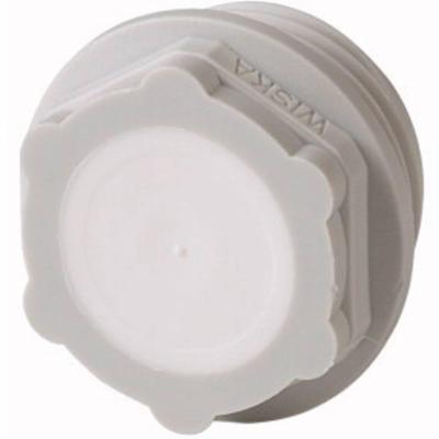 Eaton EMS20 225271 Grijs 1 stuk(s)