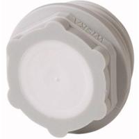 Eaton EMS20 225271 Grijs 1 stuk(s) - thumbnail