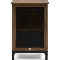 Rivièra Maison Nachtkastje 'The Hoxton' Rechts - thumbnail