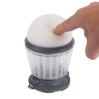 Muggendoder JATA MOST3522 5W - thumbnail