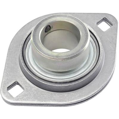 INA Behuizingsmodule RATY25