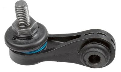 Stabilisatorstang 2670402