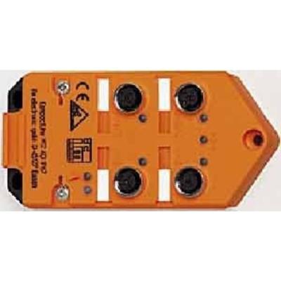 ifm Electronic AC2457 AC2457 Ingangsmodule