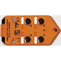 ifm Electronic AC2457 AC2457 Ingangsmodule - thumbnail