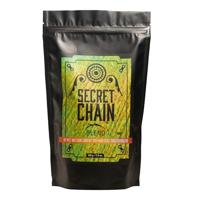 SILCA kettingwax "secret chain blend" chain wax secret chain blend 500g - thumbnail