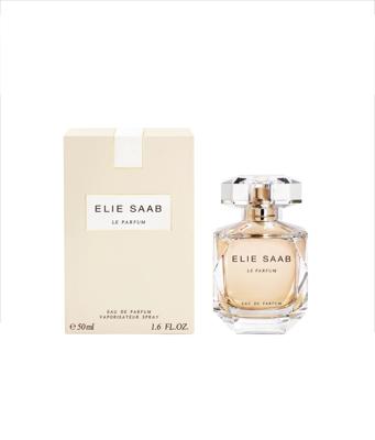 Damesparfum Elie Saab Le Parfum EDP