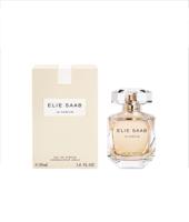 Damesparfum Elie Saab Le Parfum EDP - thumbnail