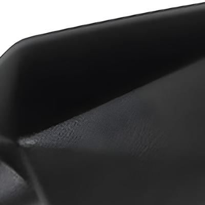 Vicma spiegel mirrors left black, ek679i