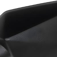 Vicma spiegel mirrors left black, ek679i - thumbnail