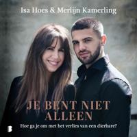 Je bent niet alleen - thumbnail