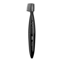 Braun PT5010 precisietrimmer Zwart - thumbnail