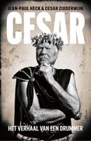 Cesar - thumbnail