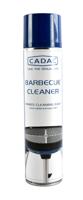 Cadac Barbecue Cleaner - thumbnail