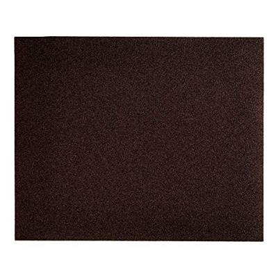 Metabo Accessoires Schuurpapier 230x280 mm | P 220 | Metaal | Professional - 50 stuks - 628627000
