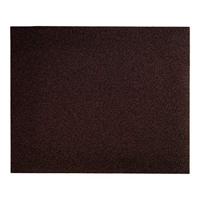 Metabo Accessoires Schuurpapier 230x280 mm | P 220 | Metaal | Professional - 50 stuks - 628627000 - thumbnail