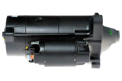 Starter Mazda 12V 2.3kW 8EA011610721