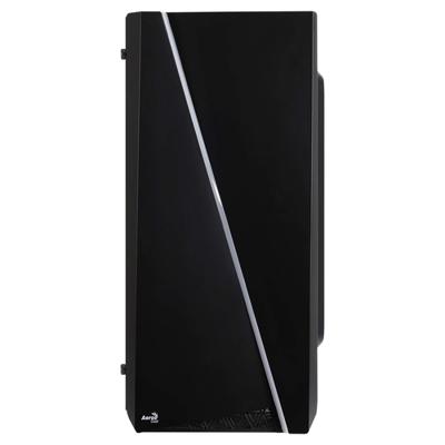 Aerocool Cylon Mini zwart - thumbnail