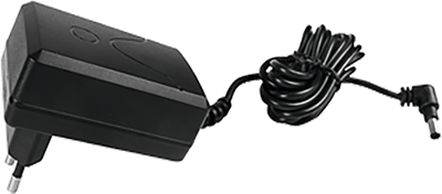 Makita Accessoires ac-dc adapter ventilator - te00000442 te00000442