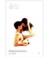 Midzomerdroom - Lori Wilde - ebook - thumbnail