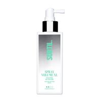 Subtil Styling Volume Setting Spray 125ml - thumbnail