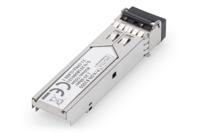 Digitus mini GBIC (SFP) Module - thumbnail